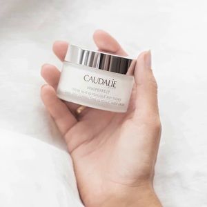 CAUDALIE Vinoperfect Brightening Glycolic Cream